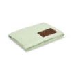 Giotto Blanket Beige